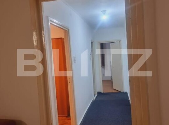 Apartament de vânzare 3 camere Central - 185327AV | BLITZ Lugoj | Poza1