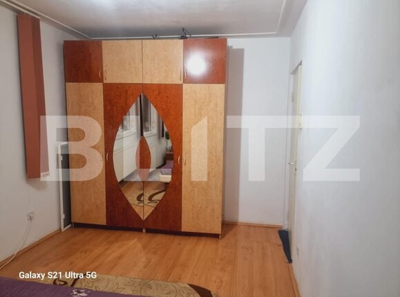 Apartament de vânzare 3 camere Central - 185327AV | BLITZ Lugoj | Poza3