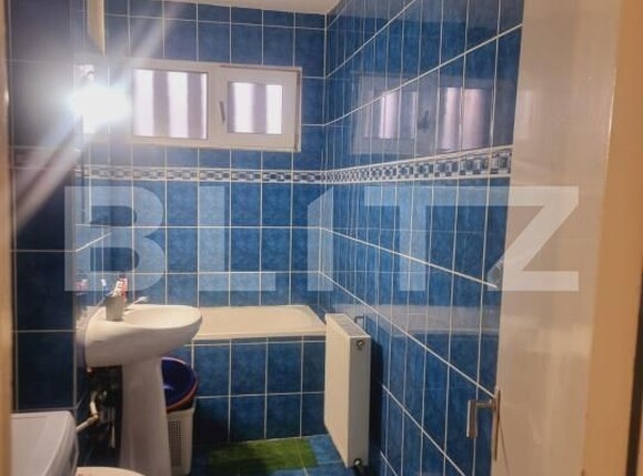 Apartament de vânzare 3 camere Central - 185327AV | BLITZ Lugoj | Poza17