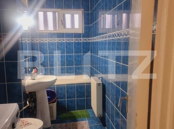 Apartament de vânzare 3 camere Central - 185327AV | BLITZ Lugoj | Poza13