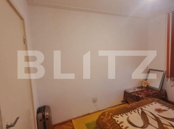 Apartament de vânzare 3 camere Central - 185327AV | BLITZ Lugoj | Poza12