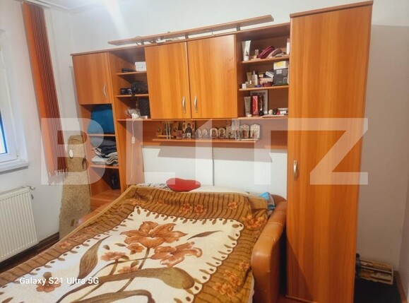 Apartament de vânzare 3 camere Central - 185327AV | BLITZ Lugoj | Poza10