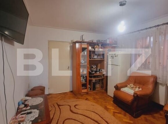 Apartament de vânzare 3 camere Central - 185327AV | BLITZ Lugoj | Poza15