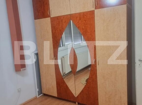 Apartament de vânzare 3 camere Central - 185327AV | BLITZ Lugoj | Poza8