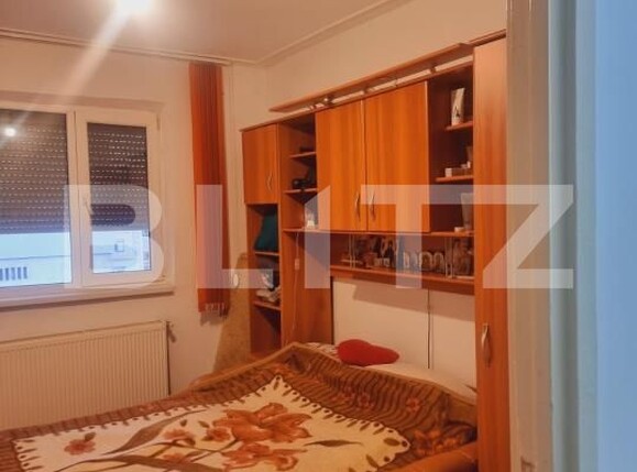 Apartament de vânzare 3 camere Central - 185327AV | BLITZ Lugoj | Poza6