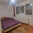 Apartament de vânzare 3 camere Lugoj - 185327AV - Poza 1 din 17 | BLITZ Timișoara | Poza13