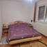 Apartament de vânzare 3 camere Lugoj - 185327AV - Poza 1 din 17 | BLITZ Timișoara | Poza11