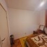 Apartament de vânzare 3 camere Lugoj - 185327AV - Poza 1 din 17 | BLITZ Timișoara | Poza14