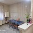 Apartament de vânzare 3 camere Lugoj - 185327AV - Poza 1 din 17 | BLITZ Timișoara | Poza6