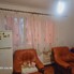Apartament de vânzare 3 camere Lugoj - 185327AV - Poza 1 din 17 | BLITZ Timișoara | Poza3