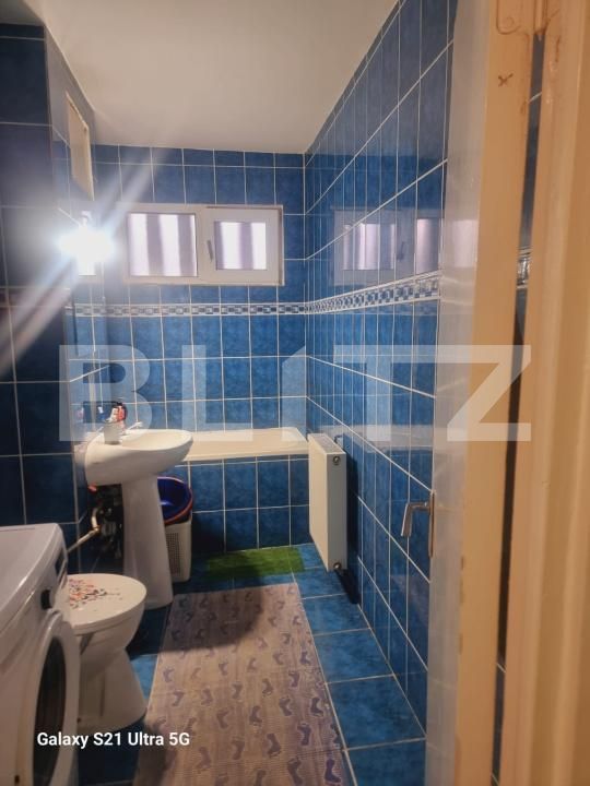 Apartament de vânzare 3 camere Central - 185327AV | BLITZ Lugoj | Poza13