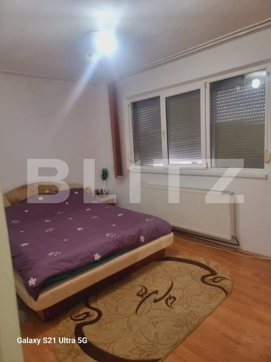 Apartament de vânzare 3 camere Central - 185327AV | BLITZ Lugoj | Poza11