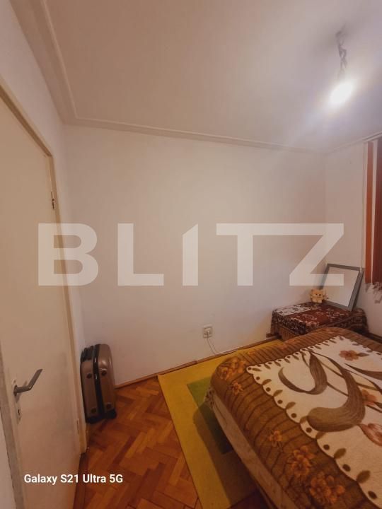 Apartament de vânzare 3 camere Central - 185327AV | BLITZ Lugoj | Poza12