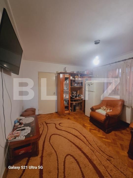 Apartament de vânzare 3 camere Central - 185327AV | BLITZ Lugoj | Poza15