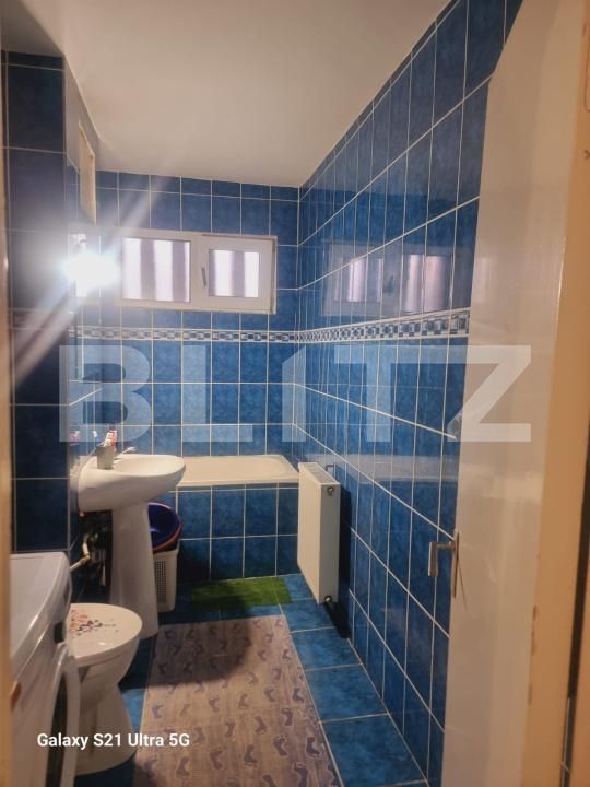 Apartament de vânzare 3 camere Central - 185327AV | BLITZ Lugoj | Poza14