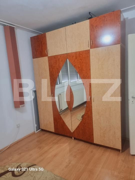 Apartament de vânzare 3 camere Central - 185327AV | BLITZ Lugoj | Poza8