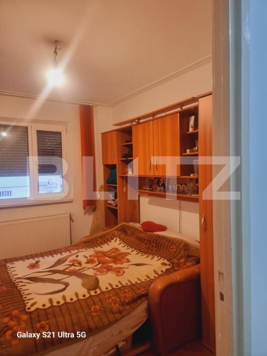 Apartament de vânzare 3 camere Central - 185327AV | BLITZ Lugoj | Poza6