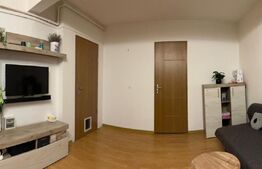 Vand apartament str.Timisorii
