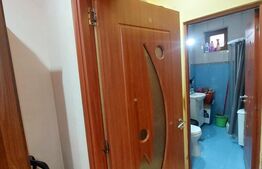 Vand apartament str.Timisorii