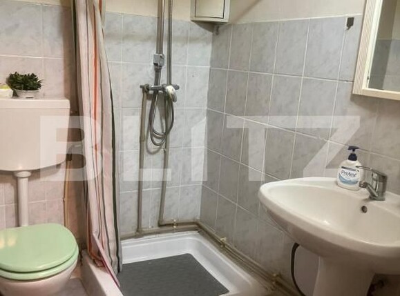 Apartament de vânzare 2 camere Nord - 185555AV | BLITZ Lugoj | Poza3