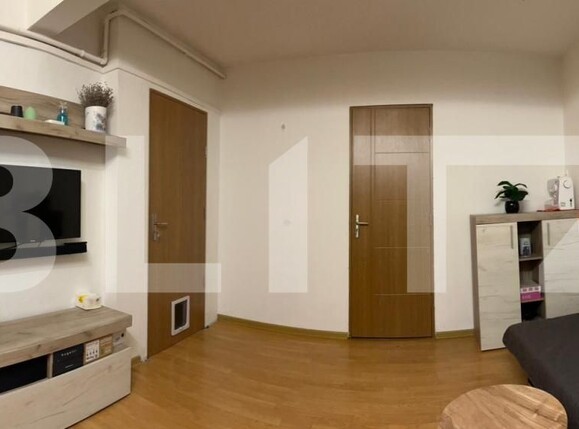 Apartament de vânzare 2 camere Nord - 185555AV | BLITZ Lugoj | Poza1