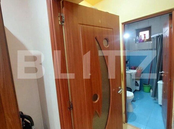 Apartament de vânzare 2 camere Nord - 185555AV | BLITZ Lugoj | Poza4