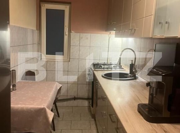 Apartament de vânzare 2 camere Nord - 185555AV | BLITZ Lugoj | Poza2