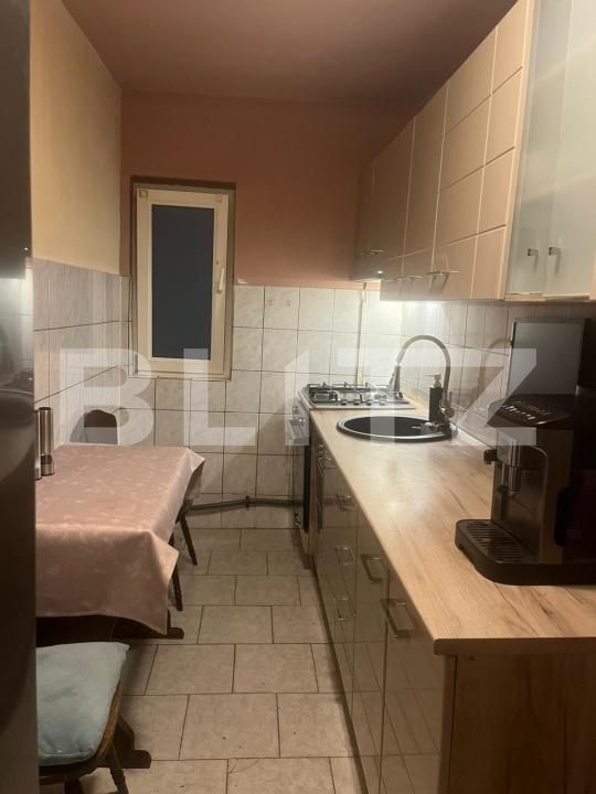 Apartament de vânzare 2 camere Nord - 185555AV | BLITZ Lugoj | Poza2