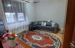 Vand apartament zona centrala