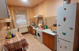 Vand apartament zona centrala