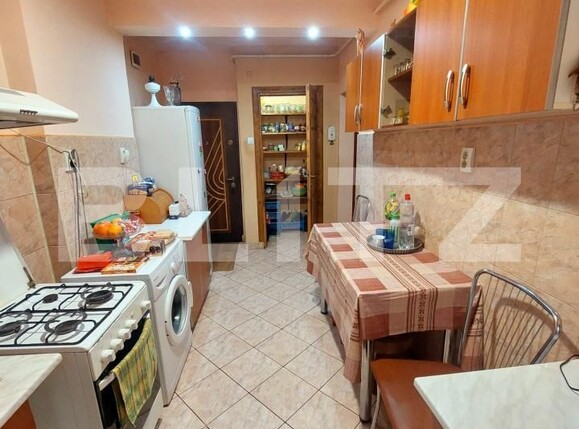 Apartament de vânzare 2 camere Central - 185557AV | BLITZ Lugoj | Poza8