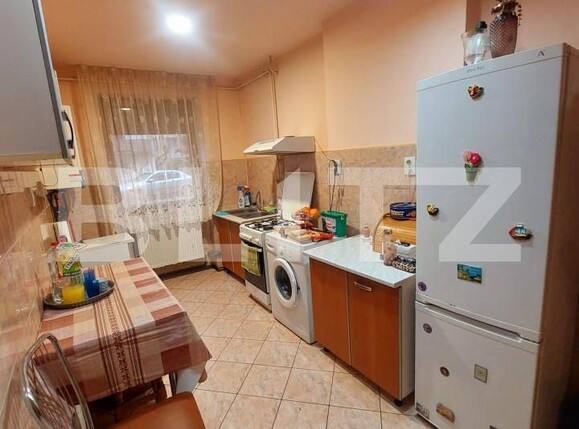 Apartament de vânzare 2 camere Central - 185557AV | BLITZ Lugoj | Poza5