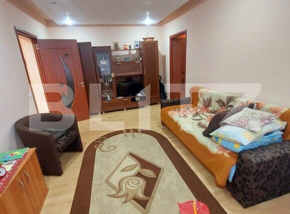 Apartament de vânzare 2 camere Central - 185557AV | BLITZ Lugoj | Poza2