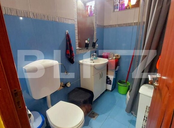 Apartament de vânzare 2 camere Central - 185557AV | BLITZ Lugoj | Poza10