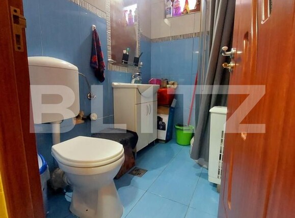 Apartament de vânzare 2 camere Central - 185557AV | BLITZ Lugoj | Poza9