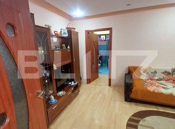 Apartament de vânzare 2 camere Central - 185557AV | BLITZ Lugoj | Poza4