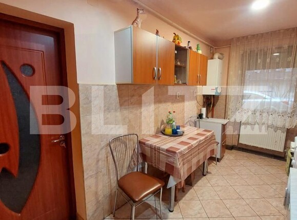 Apartament de vânzare 2 camere Central - 185557AV | BLITZ Lugoj | Poza7