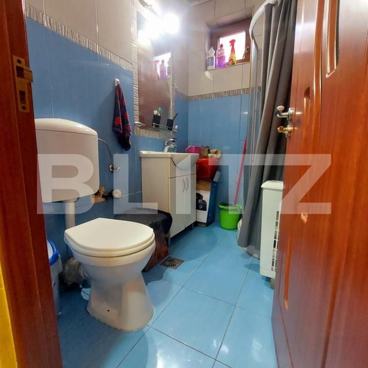 Apartament de vânzare 2 camere Central - 185557AV | BLITZ Lugoj | Poza9