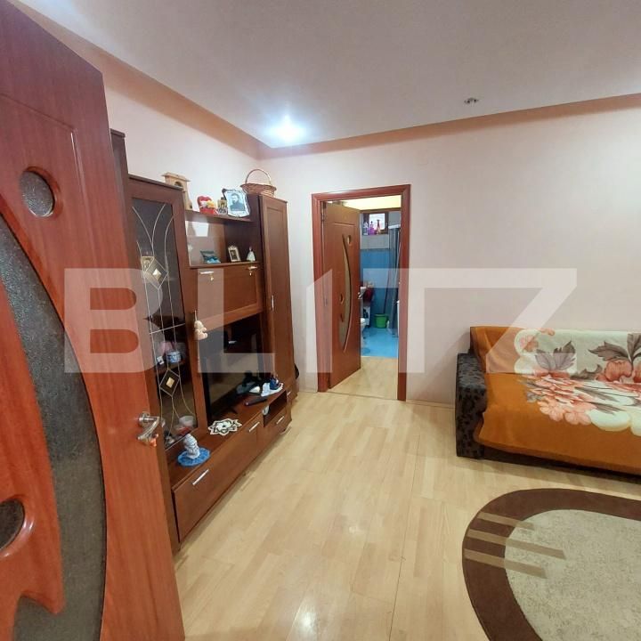 Apartament de vânzare 2 camere Central - 185557AV | BLITZ Lugoj | Poza4