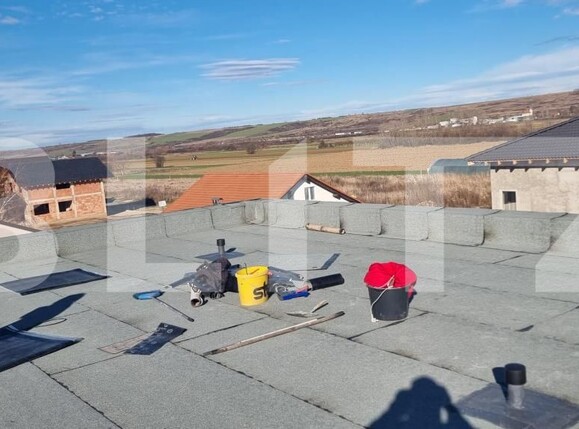 Casa de vânzare 5 camere Nord-Est - 186281CV | BLITZ Lugoj | Poza3