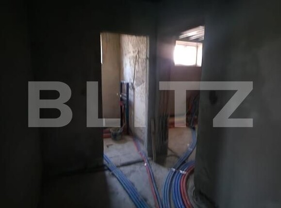 Casa de vânzare 5 camere Nord-Est - 186281CV | BLITZ Lugoj | Poza15