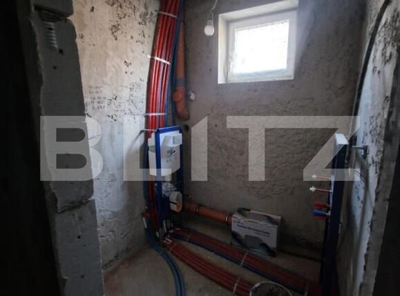 Casa de vânzare 5 camere Nord-Est - 186281CV | BLITZ Lugoj | Poza24