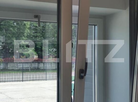 Casa de vânzare 5 camere Nord-Est - 186281CV | BLITZ Lugoj | Poza5