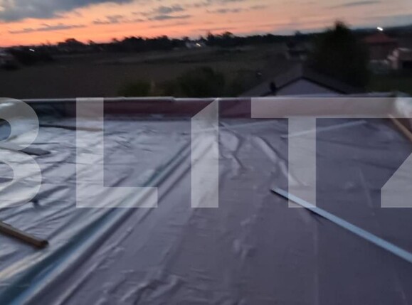 Casa de vânzare 5 camere Nord-Est - 186281CV | BLITZ Lugoj | Poza8