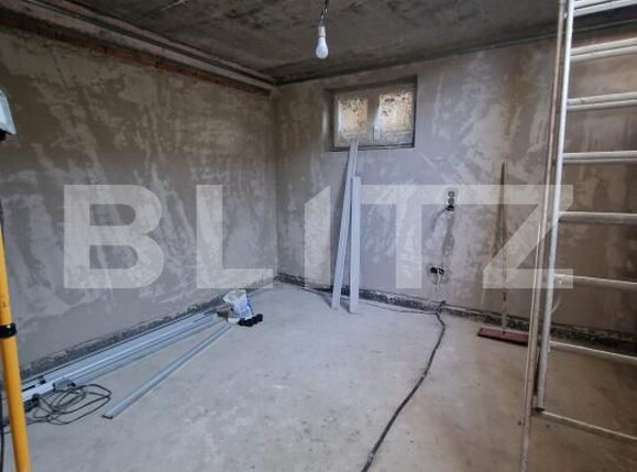 Casa de vânzare 5 camere Nord-Est - 186281CV | BLITZ Lugoj | Poza14