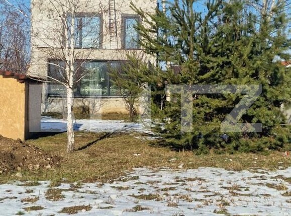 Casa de vânzare 5 camere Nord-Est - 186281CV | BLITZ Lugoj | Poza23