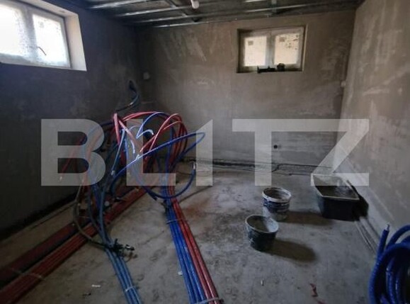 Casa de vânzare 5 camere Nord-Est - 186281CV | BLITZ Lugoj | Poza25
