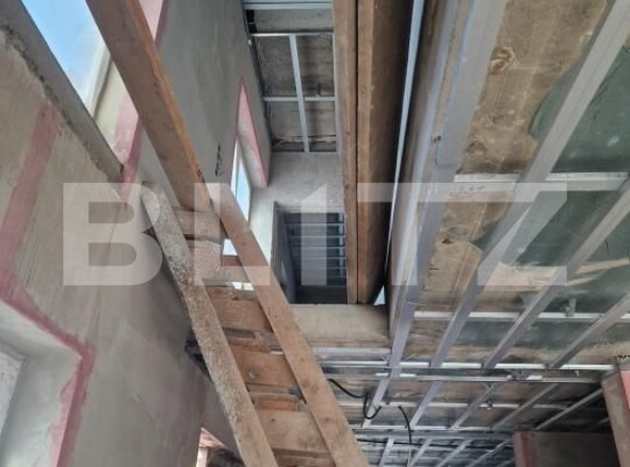 Casa de vânzare 5 camere Nord-Est - 186281CV | BLITZ Lugoj | Poza17