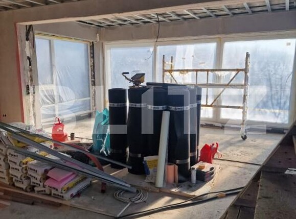 Casa de vânzare 5 camere Nord-Est - 186281CV | BLITZ Lugoj | Poza22