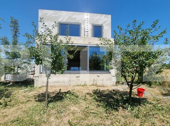 Casa de vânzare 5 camere Nord-Est - 186281CV | BLITZ Lugoj | Poza1